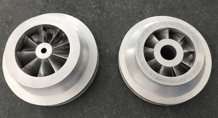 半導(dǎo)體冷板的原理